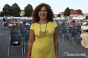 VBS_9204 - Fiera del Peperone di Carmagnola - Festa di Re Peperone e Bela Povronera